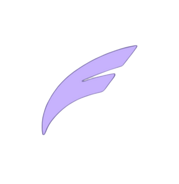 Logo da Foison Brasil